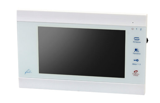 FX-HVD7M-KIT (ТОПАЗ 7W)