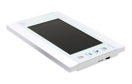 FX-HVD7M-KIT (ТОПАЗ 7W)