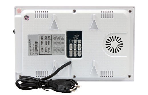 FX-HVD7M-KIT (ТОПАЗ 7W)