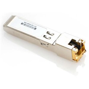 SFP-модуль TFortis Tfortis SFP-T1000 Industrial