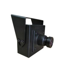 CAM 1080 TYPE C2