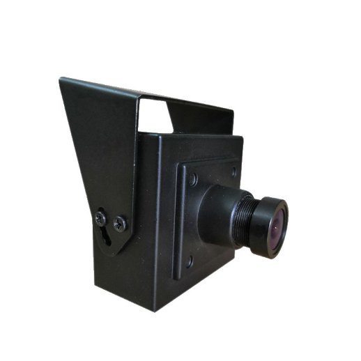 CAM 1080 TYPE C2