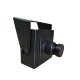 CAM 1080 TYPE C2