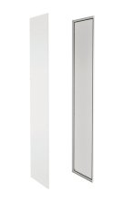 SP 180.80 I (компл 2 шт)