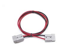 TD50A-TD50A-2-2x6