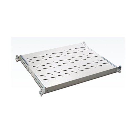 Универсальная полка LANDE LN-RAF-SBT-D100-LG-UNV