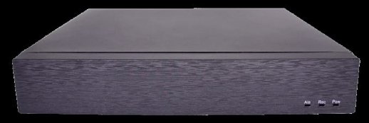 ST-NVR-S1008H65 HOME