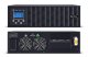 Источник бесперебойного питания CyberPower OLS10000ERT6Ua