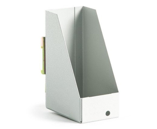 Отсек аккумуляторный Бастион АО 1/7 DIN (409)