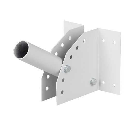 PSL D60*1.5-WH (5017443)