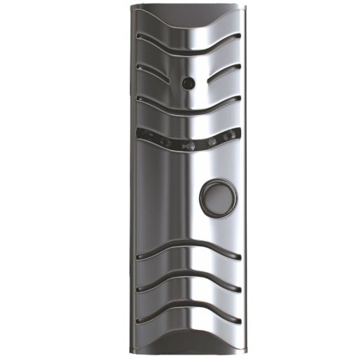 Видеопанель вызывная цветная J2000 J2000-DF-Мегатрон PAL