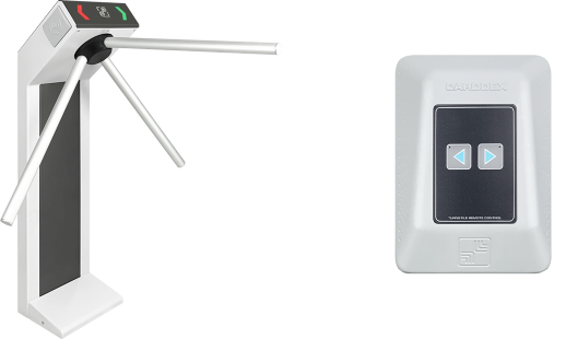 STR Стандарт 2