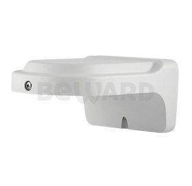 Кронштейн для видеокамеры Beward MBF-WMD01