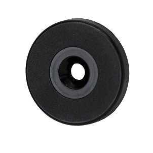 Проксимити метка Smartec ST-PT021EM-BK