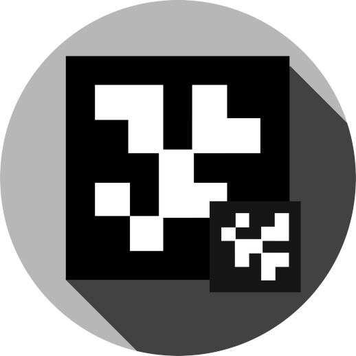 Программное обеспечение для IP-систем видеонаблюдения DSSL TRASSIR ArUco Detector