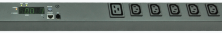 60A-66-56-36BL