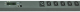 60A-66-56-36BL