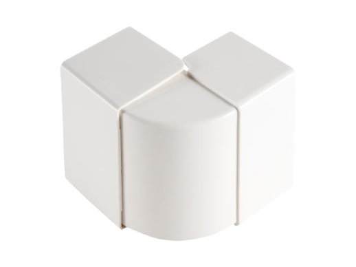 Угол внешний 60х40 RE изменяемый E110 (76215-E110)