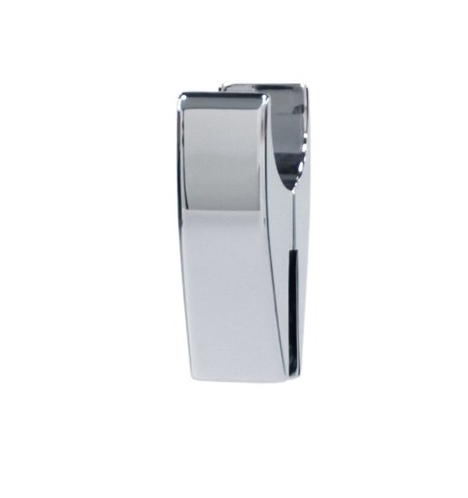 Держатель заполнения PERCo PERCo-BH02 0-02