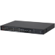 DH-S4228-24GT-360