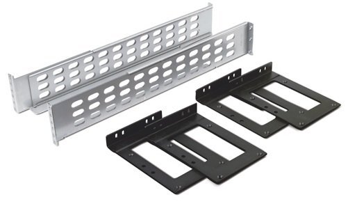 Комплект 19" монтажных направляющих для ИБП APC Smart-UPS RT 3/5/7,5/8/10 кВА APC SURTRK2