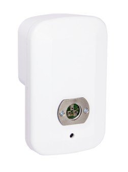 Извещатель пожарный пламени взрывозащищенный Спектрон НПО Спектрон-801-Exi