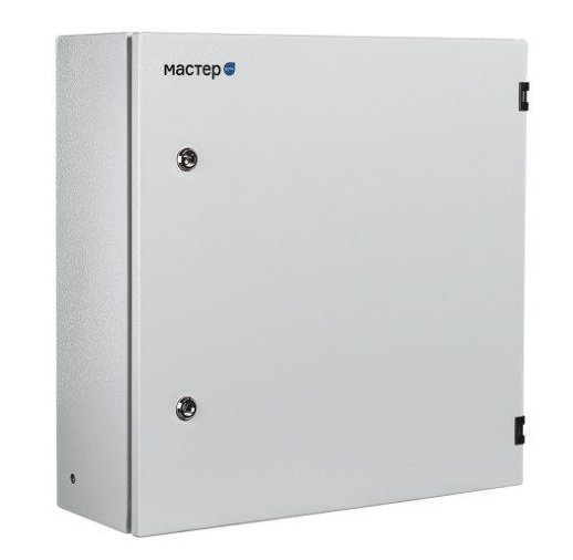 Мастер 4У плюс