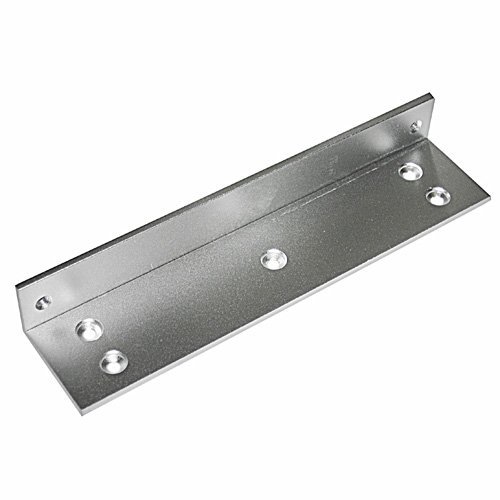 Уголок L-образный AccordTec LM-350AWS