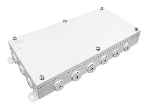 КМ IP66(Р)-2040 18 вводов (8-13)