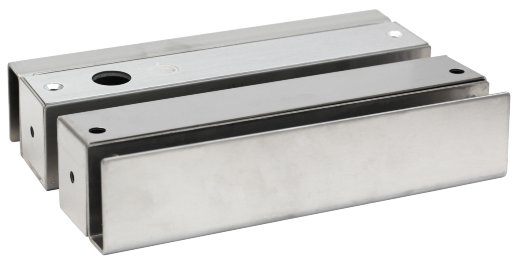 U-адаптер для замка ST-DB100M Smartec ST-BR100U