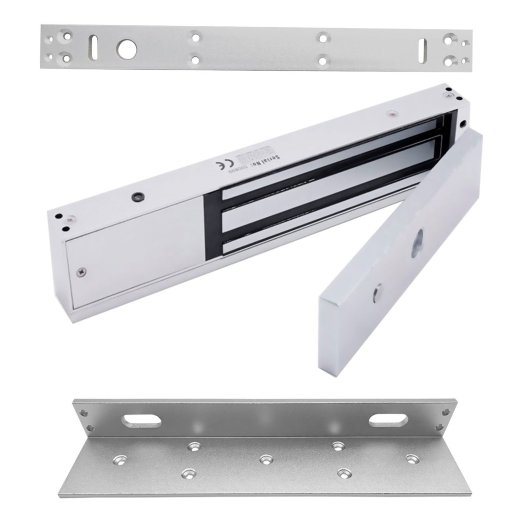 Замок электромагнитный SLINEX EML-350