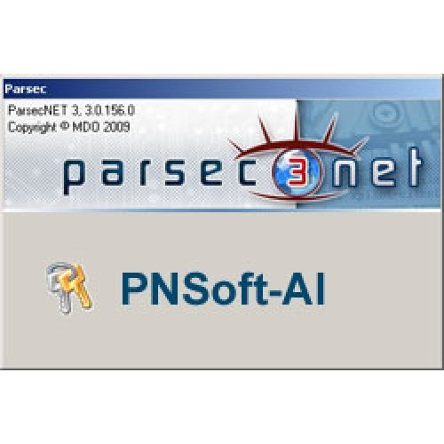 Модуль интеграции с ОПС ДИАМАНТ ГРУПП PNSoft-AI