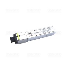 SFP-S1SC13-G-1550-1310