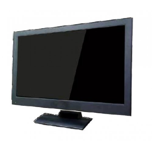 Монитор LCD 24 дюйма EverFocus FH-7524