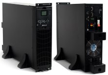 SKAT UPS 6000 RACK (477)