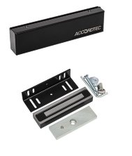 ML-200K-3 Premium Black с уголком