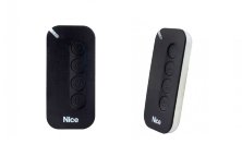 NICE MYGO4KIT10