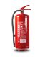 Огнетушитель порошковый закачной Пожтехника Центр ОП-8(з)-АВСЕ МИГ