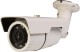 Видеокамера IP цилиндрическая Smartec STC-IPMX3691/1