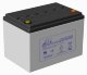 Аккумулятор герметичный свинцово-кислотный LEOCH LEOCH LPG 12-60