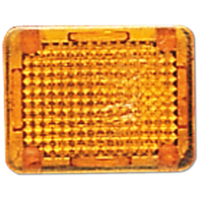 Вставка прозрачная Eff-Eff 33 O