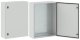 Навесной шкаф ДКС Навесной шкаф CE, 800х800х200 мм, IP65 (R5CE0882)