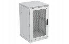 ШТ-НП-24U-600-600-П (130411-00503)
