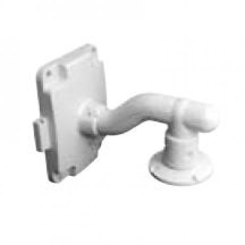 Кронштейн настенный Smartec STB-C305OUT