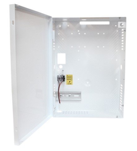 Бокс установочный металлический Проксима B-35 (установочный)