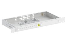 ШКОС-М-1U/2-8-FC/ST~-(корпус)~ (130303-00005)