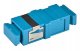 SC/UPC SM бесфланцевый (130204-00020)