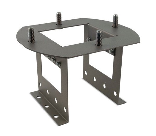 Монтажная основа PERCo PERCo-GM1