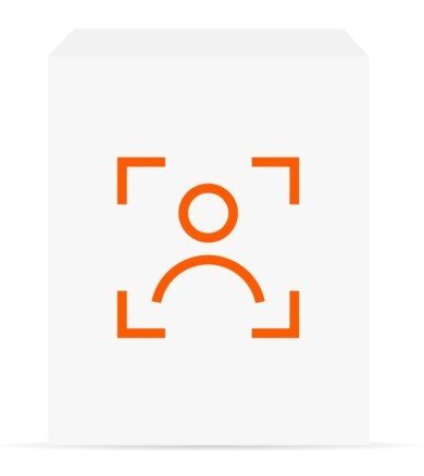 Дополнительный модуль ПО SIGUR Доп. модуль "Расширенная поддержка пропусков посетителей" ПО