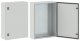 Навесной шкаф ДКС Навесной шкаф ST, 700x500x200 мм, IP65 (R5ST0752)